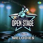 Open Stage Melodies - Vol 77 - Geeta Dutt Song Download